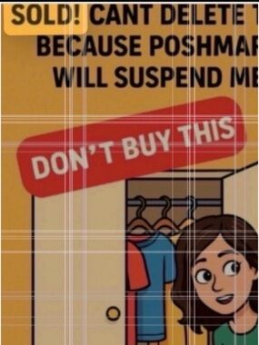 Lilly Pulitzer Spring Summer Girls Shift Dress Seasalt Blue Fruity Flamingo Sz 7